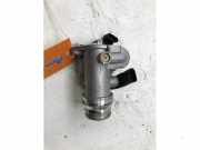 Drosselklappenstutzen Mercedes-Benz Citan Kasten W415 161A09287R