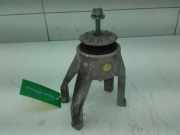 Motorbock VW Transporter T5 Bus