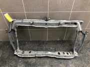 Frontblech Kia Rio IV FB, SC, YB 64101H8000