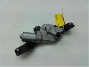 Wischermotor hinten Kia Sportage 4 QL, QLE 98700D9000