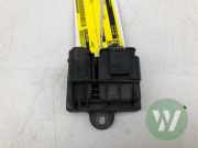 Relais für Glühanlage Mercedes-Benz Sprinter 3,5t Bus 906 6519003103