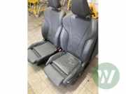 Innenausstattung BMW X1 U11 52105A1CAC2