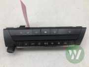 Heizungsbetätigung (Konsole) Opel Astra L OV5 98411147YV