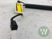 Heckklappendämpfer rechts Jaguar F-Pace X761 HK8370354AC