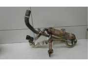 Kühler für Abgasrückführung GMC Yukon GMT900 2841003HD0