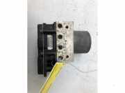 Bremsaggregat ABS Mercedes-Benz B-Klasse Sports Tourer W245 0064316312