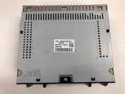 Rechner Navigationssystem Opel Astra K B16 39217912