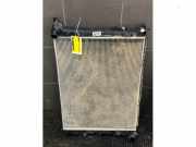 Kühler Kia Sportage 4 QL, QLE 25310D7500