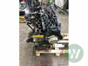 Motor ohne Anbauteile (Diesel) VW Amarok 2H 03L100093