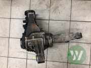 Vorderachsgetriebe Mercedes-Benz M-Klasse W166 A1663300200