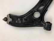 Traggelenk Kia Sportage 4 QL, QLE 54501D7000