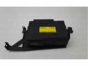 CD-Player Porsche Cayenne 1 9PA 99764514003