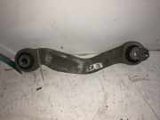 Traggelenk BMW 5er F10