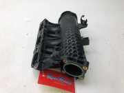 Verteilerrohr Kraftstoff Opel Grandland X A18 9802101480