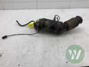 Katalysator ohne Lambdasonde BMW 3er G20, G28, G80 112152023100