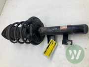 Federbein links vorne Renault Megane E-Tech 543037546R