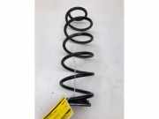 Feder hinten Opel Corsa F P2JO 9828919580