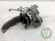 Turbolader VW Tiguan Allspace BW2 05L253019P