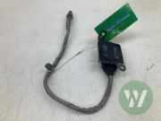 NOx Sensor Mercedes-Benz Citan Kasten W420 227907452R