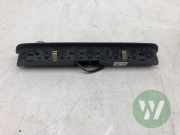 Radio Bedienschalter BMW 3er G20, G28, G80 61315A63F1901