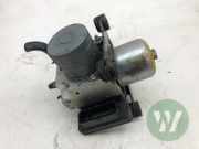 Bremsaggregat ABS Nissan NV200 Kasten M20 475004FA2A
