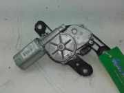 Wischermotor hinten Seat Ateca KH7, KHP 5G0955711C