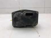 AGR-Ventil Nissan NV200 Kasten M20 147109913R