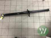Kardanwelle Audi A4 Avant 8W, B9 8W0521101H