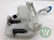 Behälter Scheibenwaschanlage Audi A1 8X 6R0955453G