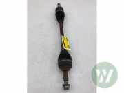 Antriebswelle links vorne Renault Clio IV Grandtour KH 391017355R