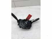 Lenkstockschalter Opel Corsa F P2JO 98325497YX