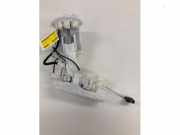 Kraftstoffpumpe Toyota Yaris Cross MXP 77020K0080
