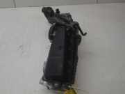 AGR-Ventil Mercedes-Benz E-Klasse W212 6511420467