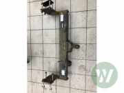 Anhängerkupplung Mercedes-Benz Sprinter 3,5t Bus 906 9063100795