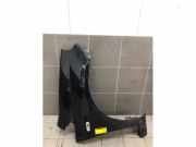 Kotflügel rechts vorne Fiat Punto 199 51901102