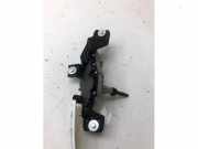 Wischermotor hinten Kia Sportage 4 QL, QLE 98700D9000