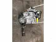 Schaltgetriebe Opel Astra L OV5 9851651980