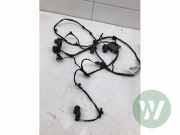 Sensor für Einparkhilfe VW ID.4 E21 11B971104Q