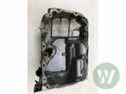 Ölwanne BMW 1er F20 11138611690