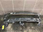 Stoßstangenträger vorne Kia Sportage 4 QL, QLE