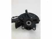 Achsschenkel rechts vorne Renault Clio IV Grandtour KH 400145894R