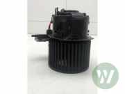 Gebläsemotor Opel Astra L Sports Tourer OV5 9837790880