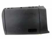 Handschuhfach VW Polo VI AW 2G1857101A