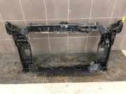 Frontblech Kia Sportage 4 QL, QLE