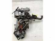 Turbolader MAN TGE Kasten 16359700102