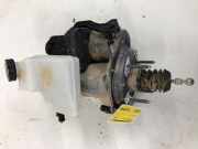 Hauptbremszylinder Opel Grandland X A18 9857563180