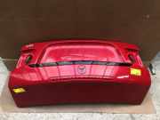 Heckklappe / Heckdeckel Mercedes-Benz E-Klasse Coupe C207 2077500175