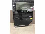 Schiebetür links VW Caddy V Kombi SBB, SBJ 2K7843107BM