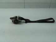 Gurtstraffer Kia Sportage 4 QL, QLE 88820F1000ED