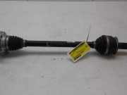 Antriebswelle links hinten Cadillac CTS 3 23117791